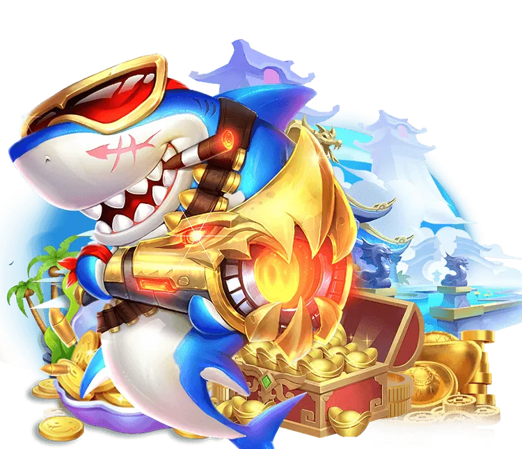 Trò chơi Nổ Hũ 68gamebai