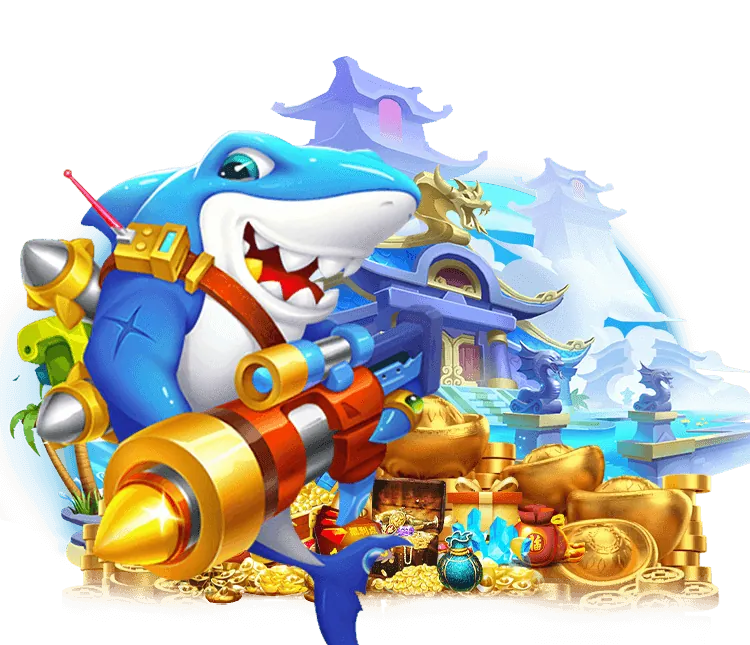 Tổng quan trò chơi 68gamebai Nổ Hũ