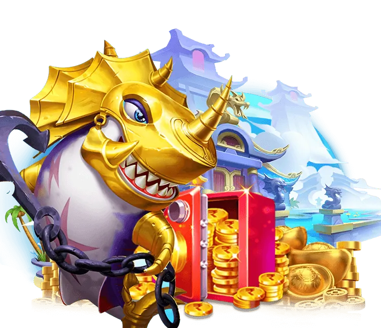 Chiến lược thắng lớn 68gamebai Nổ Hũ