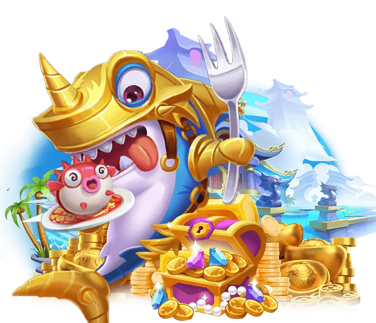 Casino trực tuyến với người chia bài thật