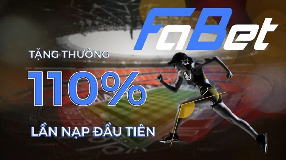 Lịch sử phát triển của 68gamebai Nổ Hũ với các cột mốc quan trọng