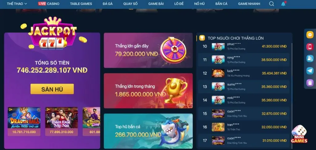 Hướng dẫn tải ứng dụng 68gamebai nổ hũ cho Android