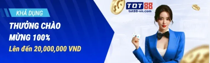 Cập nhật tính năng nền tảng 68gamebai