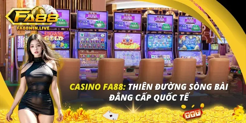 Tin tức game nổ hũ mới nhất