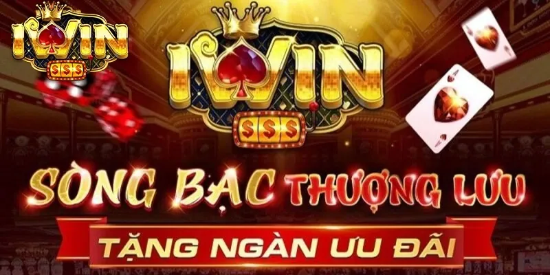Cách chọn game nổ hũ phù hợp