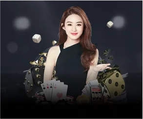 Đăng ký tài khoản 68gamebai