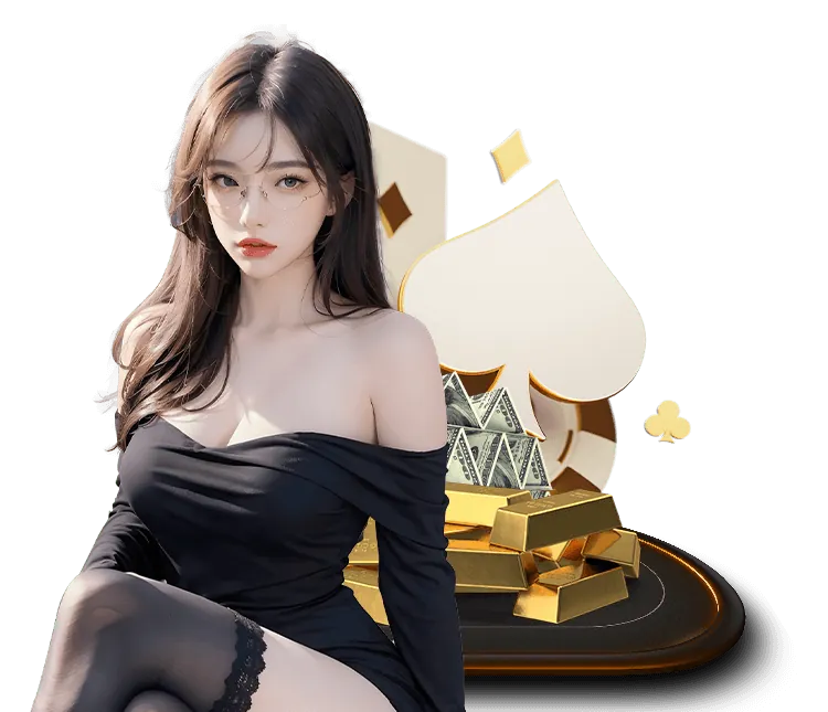 Biểu tượng bảo mật và hợp pháp của 68gamebai Nổ Hũ