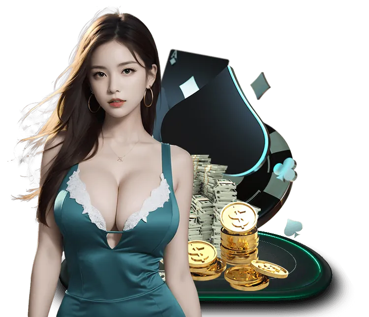 Trò chơi nổ hũ 68gamebai