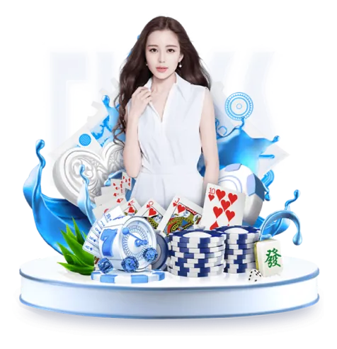 Chương trình khuyến mãi 68gamebai