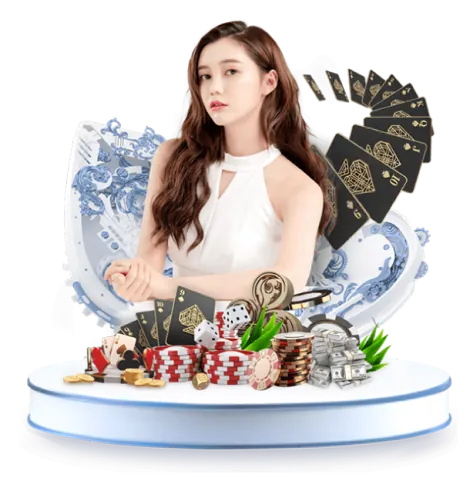 Người chơi quản lý vốn khi chơi 68gamebai nổ hũ