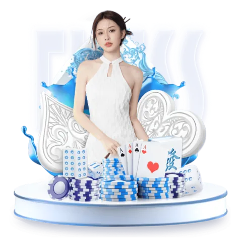 Cookie của bên thứ ba và mối liên hệ với 68gamebai nổ hũ