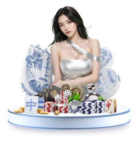 Hiểu rõ luật chơi game nổ hũ