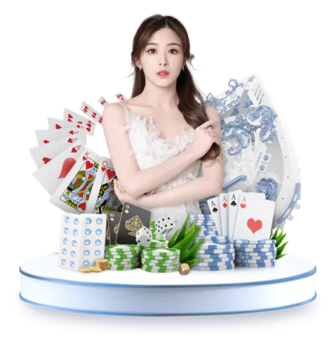 Các nguyên tắc GDPR của 68gamebai Nổ Hũ